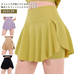 XJ[g fB[X KEFA  St ejXEFA Zp ejXXJ[g X|[cEFA tAXJ[g ejXXJ[g ~jXJ[g jO z K _X St Ci