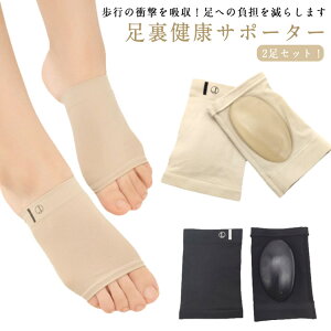 G ؖ G G y܂ ΍ A[`T|[^[ Or Ռz  A[` Ε C\[ C tbg G A[` y܂ fB[X Y T|[^[ p