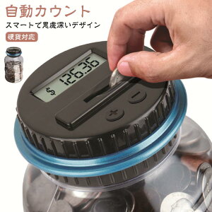 fW^JEg@\t vZ   5~ t\ cvZ d g K  e ~  500~ 100~ g dr 50~ 傫 傫 1~  