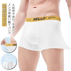 s {NT[^Cv {NT[pc jp ĝă{NT[pc ĝĉ Y ĝă{NT[pc Y ĝăpc hЃObY  ~p ĝăV[c 