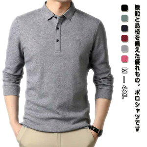 Y   XL  |Vc n uEX |Vc uEX 傫TCY StEFA rWlX|Vc X|[c |Pbg  d ̓ tďH~ L |V