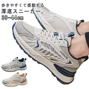 X|[cV[Y ʋ V[Y  C fB[X L  jOV[Y Y ^C WMOV[Y ꂢ L ̈كV[Y l JWAV[Y Xj[