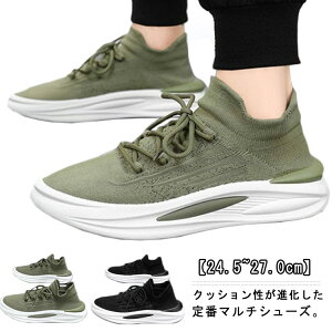 JWA StV[Y EH[LOV[Y  Y W ₷ StV[Y y XpCNX ^C WMOV[Y C L Xj[J[ jOV[Y tBb