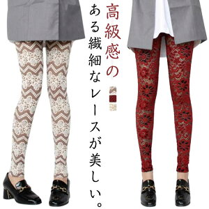 l y`pc pc Xpbc ^Cc [X  ԕ ꂢ 㕪 [X Xgb` [XMX MX ԕ Xgb` Mp tH[} ZNV[ MX 