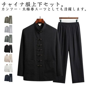 `Ci OJ ؕ uEX Y 2_ ZbgAbv `Ci{^ ㉺ Y  JWA Jt[ߑ ɌEGA ؗ p Jt[RXvߑ jp 