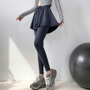 ̌^ Kpc V[gpc jO tFCNC[h K MX r KMX MXpc r tBbglX tBbglXEFA V[gpc ^Cc pc 