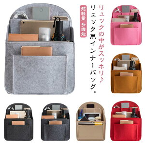 C bN y bNCobO p Ci[obO c^ obO A4 obO [  傫 obNpbN obOCobO tFg obOCobO e d؂ obOC