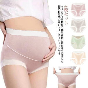 V[c Lт ₦΍ Ci[ }^jeBV[c 4Zbg Dwp Dw }^jeB  Ci[  pc }^jeB Y YO nCEGXg [ Ȃ Dw fB[X 