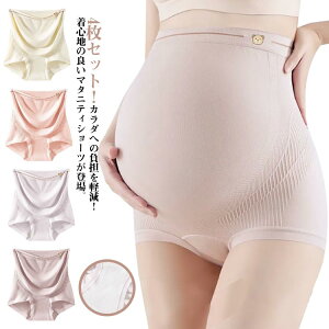  悭Lт S ʋC }^jeBV[c Lk K }^jeBV[c }^jeB q R T|[g pc  z Dw fB[X Ci[ V[c YO Y Ci