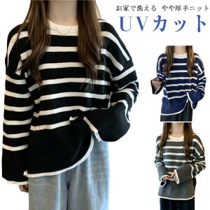 jbg @OK 􂦂 H  UVJbg OJbg tgbvX fB[X tgbvX ~ Z[^[ t JV~A  Ռ jbg gbvX 30 40 50 t JWA  t