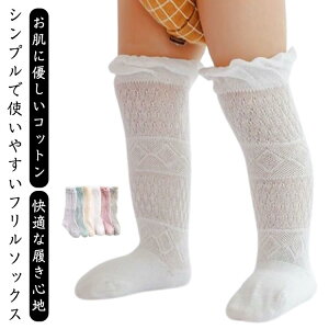 4Zbg xr[ LbY ~ nC\bNX \bNX xr[\bNX t t LbY\bNX LbYC H~ C  j̎q ̎q Rbg V xr[C q t   ۈ牀 