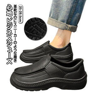 rWlXV[Y y vC EȒP CY [Jbg Xb| d C y TChWbv L j Xj[J[ y Ȑ ₷ Y ɂ ʋ rWlXV[