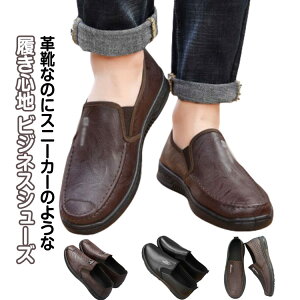 vC RtH[gV[Y  Xb| Xb| ʋ y rWlXV[Y RȂ rWlXV[Y 3E H Y rWlXV[Y U[ ᔽC\[ ɂ