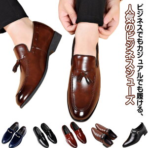 JWA Y [t@[ Vv vC Xb| rWlXV[Y [t@[ amC  YV[Y JV ɂ h vC ʋ ʊw wZ hXV[Y JW