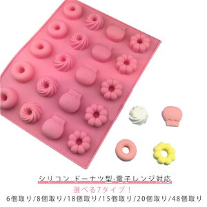 VR h[ic^ VR P[L^ Ăh[ic^ َq^ I[u dqWΉ ~jh[ic^ 6/8/18/15/20/48 VR Ă^ ϔMV