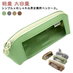 [ [ Vv yP[X [|[` yP[X fB[X  e t@Xi[ RX|[` y ӂł΂ ֗ w MLp Vv M ꂢ Y j