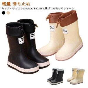 t[ht C qpJC Cu[c AEghA ~J ̎q ʊw Cu[c 킢 ~ CV[Y WjA q  ʉ j̎q y K  J JC 