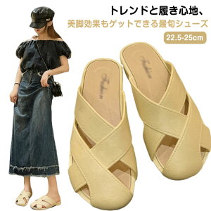 ₷ ~[ [q[ fB[X r T_ ؂ 傫TCY tbgV[Y Xbp XNGAgD 芴 ItBX wlC ɂȂ Ă s ][g