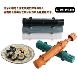 i ^  i ^ [J[  c[ CX [[ `[u` ic[ i^ ^g Z  ֗ ǐ^ i b ƒ뗿p 