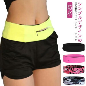 EGXg|[` EGXgobO qbvobO jO |[` X}z hȂ e Ɨ|Pbg EGXg|[` WMO X}z |[`  EH[LO jOobO 