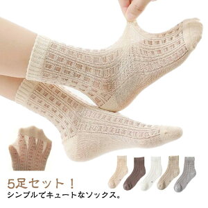 V[g j̎q  ۈ牀 \bNX  z 5Zbg bV  j̎q Xj[J[ xr[C xr[\bNX ̎q C q t C q ct w Sn