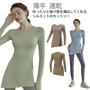 gbvX fB[X O Xbg X|[cEFA l ̌^Jo[ Jbg\[  KEGA fB[X N[lbN    ^ Xgb` _X jO }