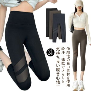 K EGA  Kpc X|[cMX fB[X  KXpbc tBbglX X|[cEFA KEFA MX tBbglXEFA rMX X|[cEFA 