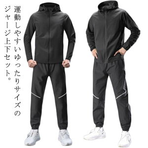 2_Zbg ZbgAbv n ㉺Zbg WPbg Opc XEFbg W[W U ^ Y ZbgAbv WMO X|[c [EFA pW} jO tH 