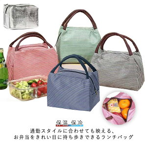 g[gobN ۉ ~jg[g ٓobO ~jg[gobO ۗ  wZ `obN `obO L ~jg[gobN 傫 `obO g[g ٓ }` ` obN 