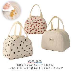 `obO  ٓ ~jg[gobO 傫 ۗ ۉ }` `obN g[gobN ~jg[g `obO ۗ `obO ٓobO ` L wZ obN ~jg