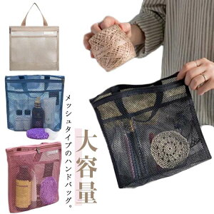 XpobO CobO oXobO C jp Jo ΂ nhobO Y nhobO obO  fB[X  bVobO r[`obO e t@Xi[ r[` 