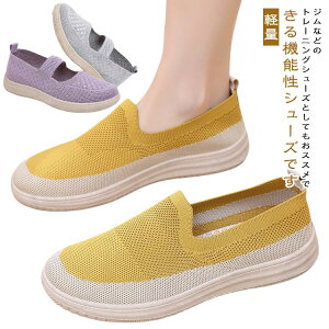 X|[cV[Y fB[X JWAV[Y Xj[J[ Xj[J[ EH[LOV[Y _CGbg C wlC ʋC Xb| ҃V[Y ^C ؍ W bV ₷