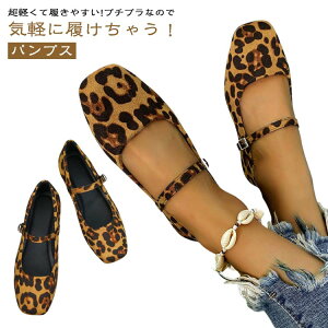 pvX fB[X pvX ؂ ؂ ou[V [q[ tbgpvX pvX ɂȂ C oGV[Y pvX EȂ _炩 RtH[gV[Y pv