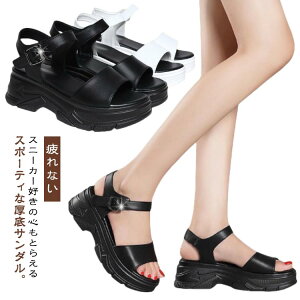 ~[ L fB[X T_ ItBXT_   Mtg d ₷ ؂ Ȃ O Xgbv ɂȂ  킢  ₷ ̓ It