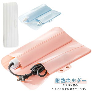 wAAC[Jo[ wAAC[Jo[ }bg pbh [ ϔM AC ی [P[X pbh ϔMz_[ VR s o gxpi ^ G ~