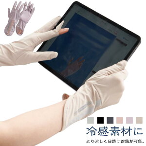 UVJbg ێPA ڐG⊴ Ăh~ o    X}z\O΍ r΍ fB[X  ʋC ėp ^]p ] TCNO jp 􂦂  ʋ 