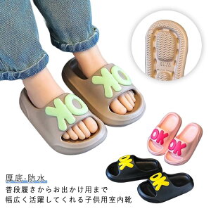 qp ėp [V[Y 􂦂 r[`T_ LbY x_T_ V[T_  h oX C gC j̎q ̎q Xbp ~ ₷ qp w 