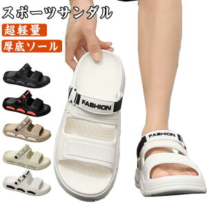 X|[cT_ T_ Y Lv \[  y ₷ lC Ռz r[`T_  X|[cT_ RtH[gT_ ₷ 