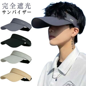 Jbg fB[X 悯 ΍L ToCU[ SՌ t@bV H UV Xq O uvJbg ڐG ⊴ 傫TCY Ռ UVJbgToCU[ SՌ ΍L Ă ڂ 