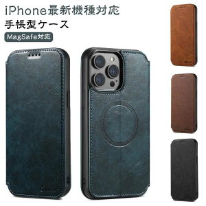 蒠^ iPhone15 iPhone15ProMax iPhoneP[X P[X }OZ[t ^ X J[h X}zP[X X}zJo[ J[h[ 蒠^P[X Ռی }Olbg PU U[ 蒠^P[X MagSafe