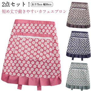 ~h T O| Z n     ₷ Gv y Vv  JtF H Xg 2_Zbg 2_Zbg 􂦂 jtH[ DIY [N 