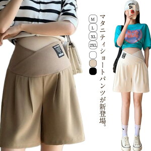 n[tpc Dw  EGA  ėp  Y{ }^jeB ⊴ V[gpc 傫 [EFA Y{ Zp pW}  V[g [ pc n Y{ t 