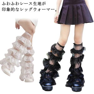 O JK w  bOEH[}[ bOEH[}[ M [X K[ キC  p WjA tďH  fB[X bOJo[ [Y\bNX t