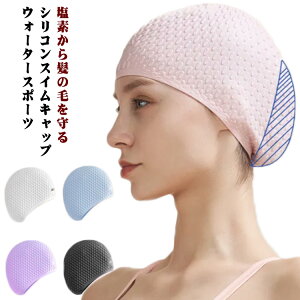 XC~OLbv jX 킢 fB[X j jX i  a VRXCLbv XCEFA tBbglX j EH[^[X|[c K jX Xgb` 