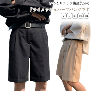 Zp G V[gpc `mp Xgb` W[W Zp Z J[Spc n[tpc l n[tpc pc Y{ V[c Zp ėp ƒ  {gX  