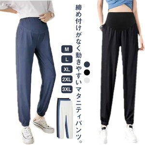 }^jeB DP EGXg }^jeB ACXVN YO  ⊴pc WK[pc  Y bNX t  {gX   [EFA }^jeBpc 