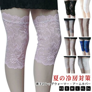 EH[}[ ~p T|[^[ [X ӂ͂ ₦ ֐  O [ Jo[ fB[X 炩 ėp  킢 G ACe bO ʋC ɂ  ~ qU 