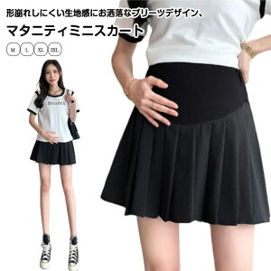 t v[cXJ[g }^jeB AWX^[t V[gXJ[g Vv ~jXJ[g ̌^Jo[ }^jeBXJ[g }^jeB    AC r x V[