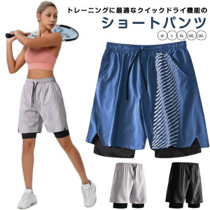 jO ڐG⊴ Xgb` fB[X X|[c ʋC Zp MX KEFA uvJbg EH[LO W Kpc seBX z Ci[t tBbglX ^  K