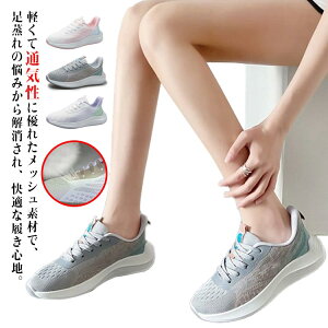 Xj[J[ fB[X EH[LOV[Y [ t H ~ jOV[Y  WMOV[Y 5.5q[ X|[cV[Y Xj[J[ Ȃ _CGbg y y ~ 